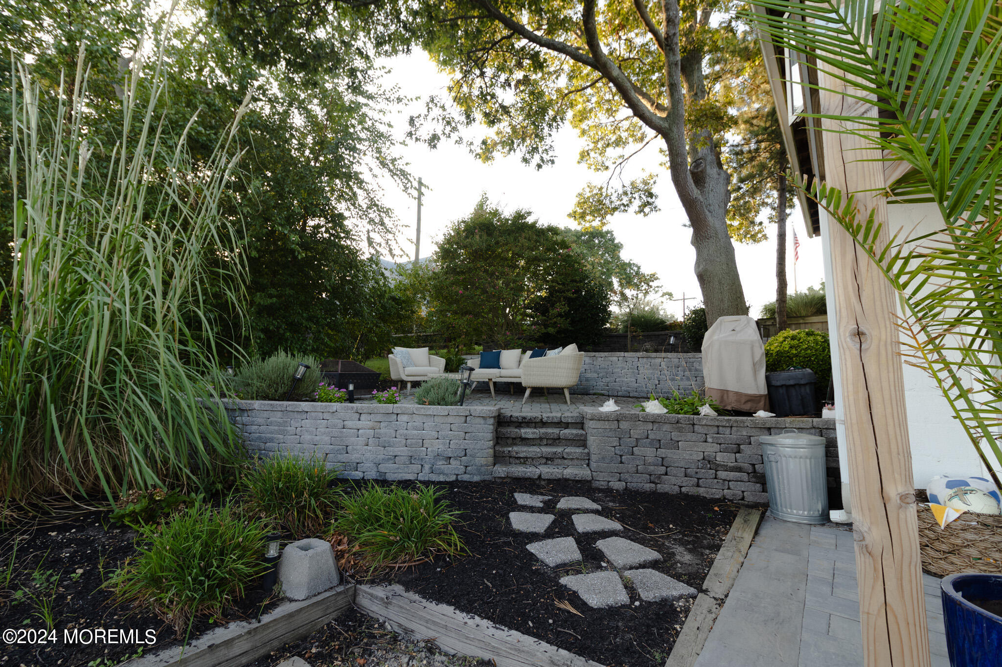 565 Princeton Avenue, Brick, NJ, 08724 image 62