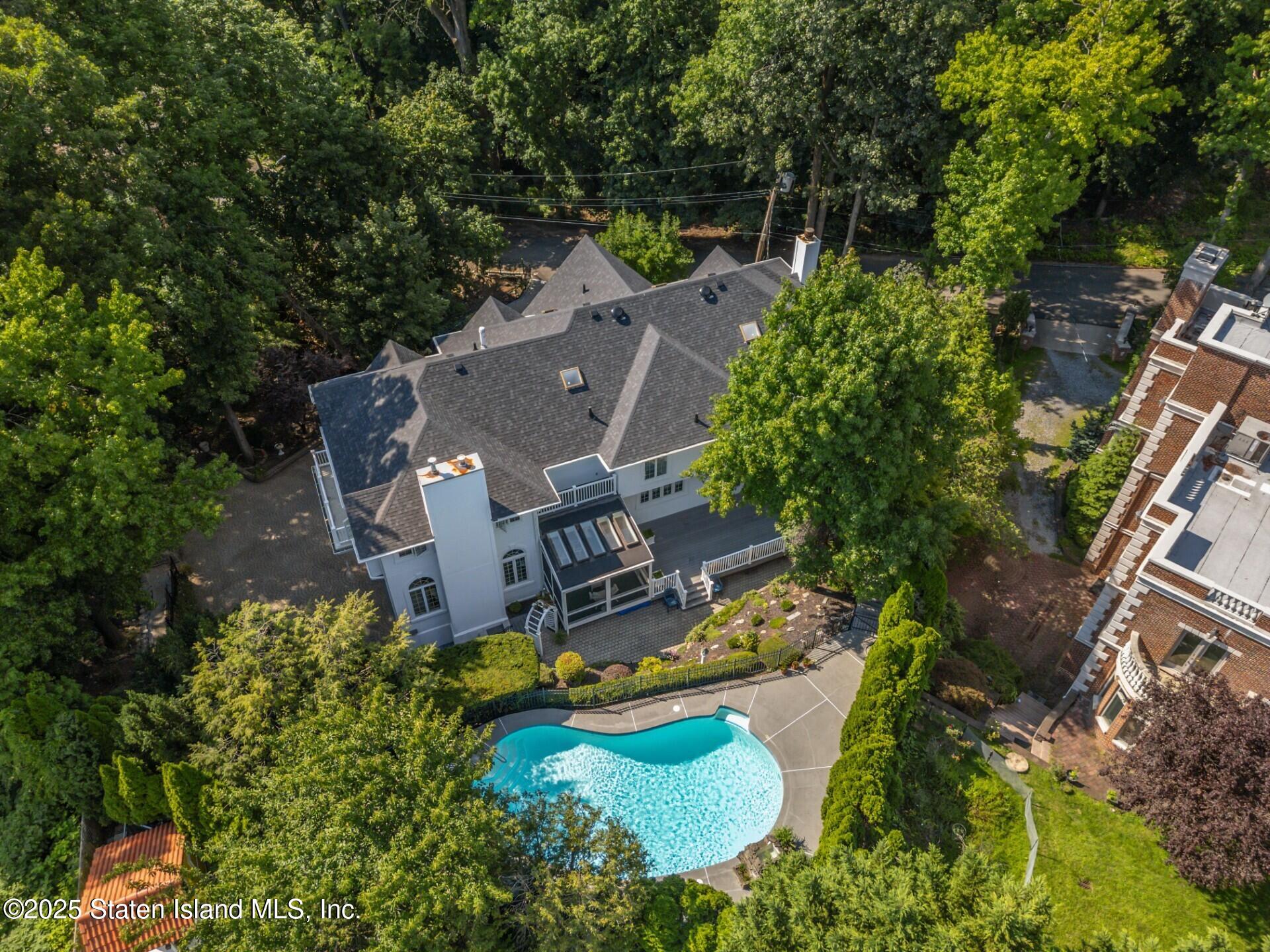 55 Whitlock Avenue, Staten Island, NY, 10304 image 34