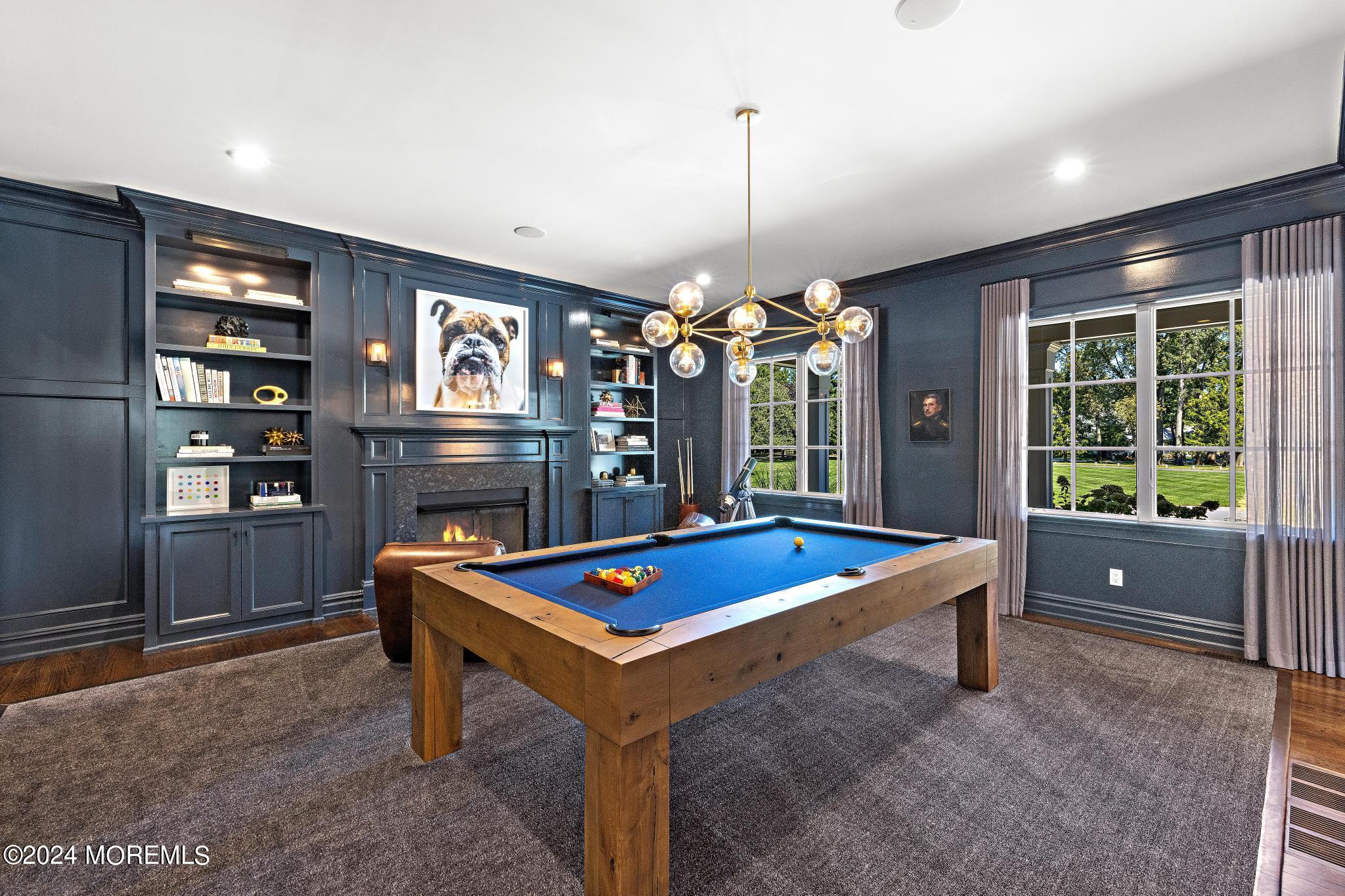 20 Conover Lane, Rumson, NJ, 07760 image 10
