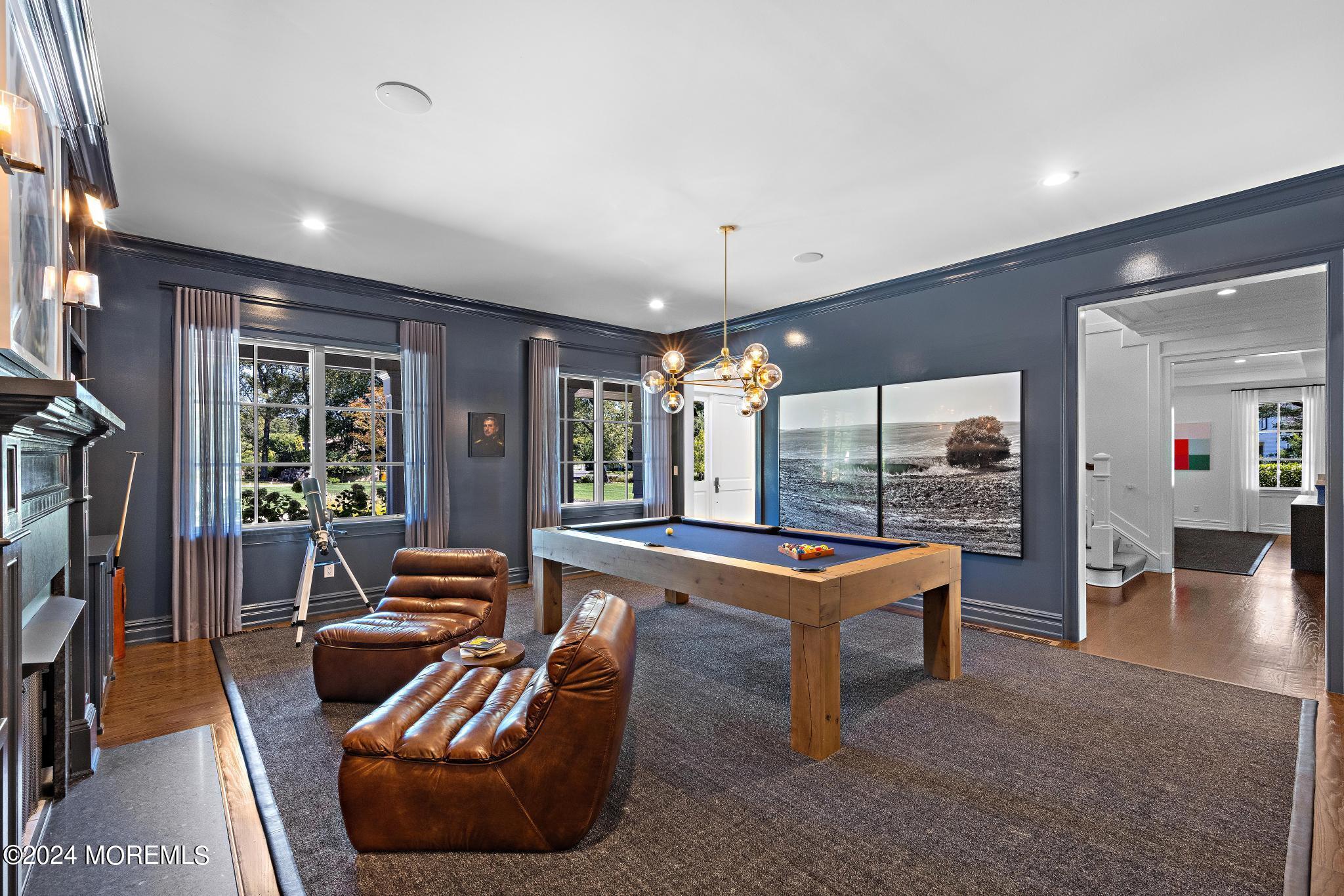 20 Conover Lane, Rumson, NJ, 07760 image 11