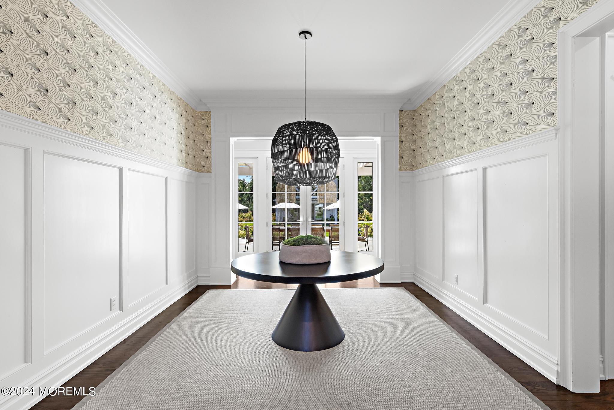 20 Conover Lane, Rumson, NJ, 07760 image 13
