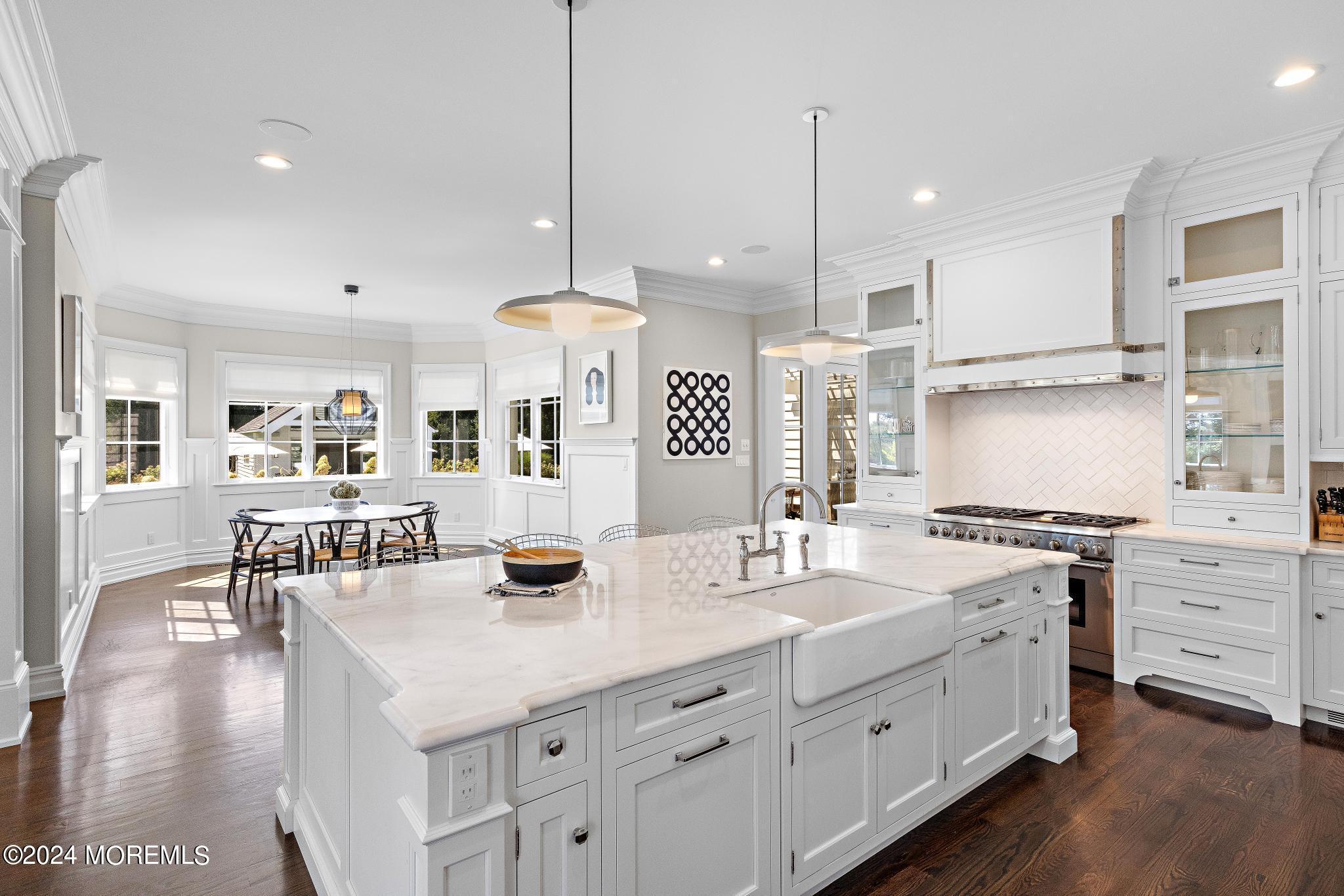 20 Conover Lane, Rumson, NJ, 07760 image 15