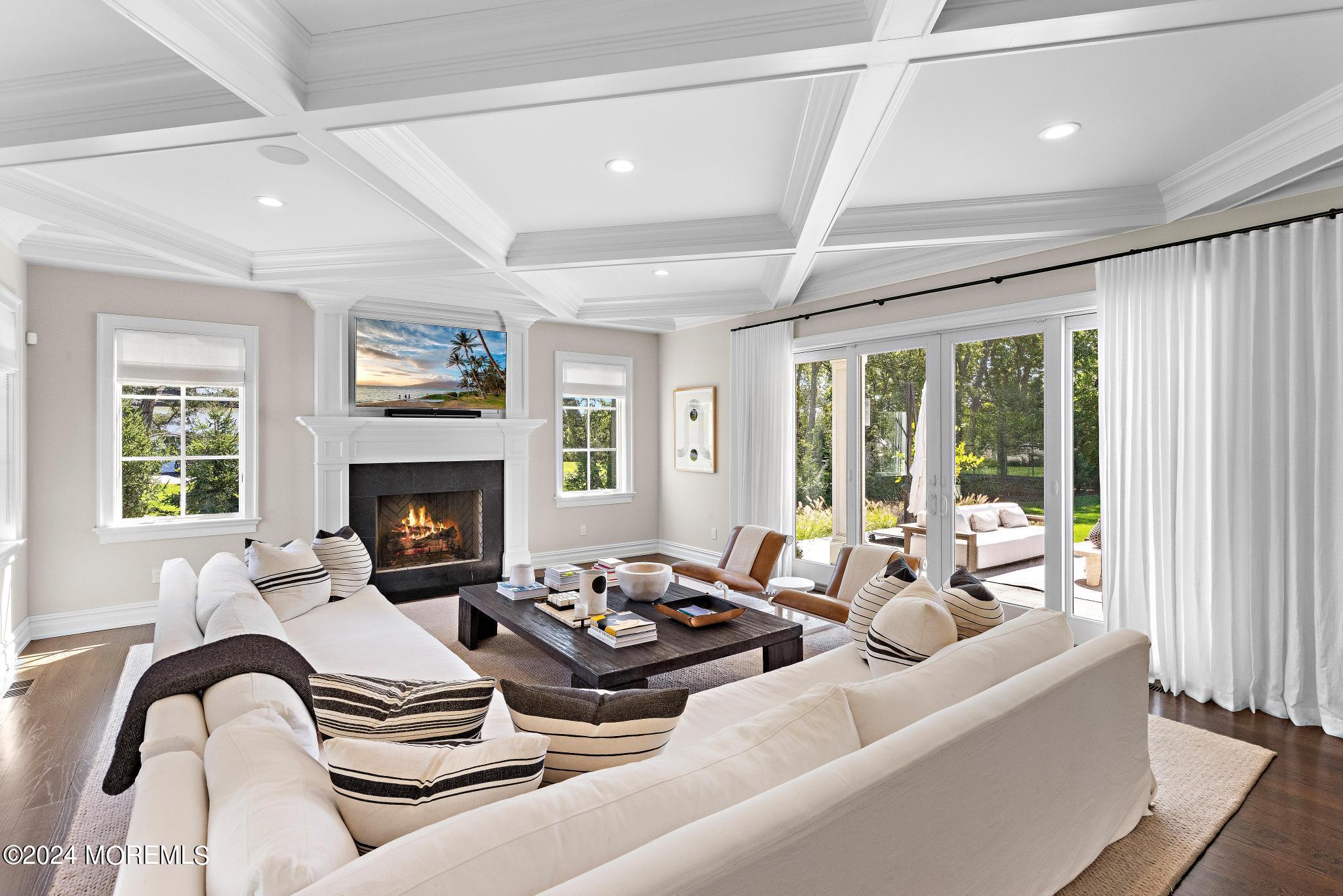 20 Conover Lane, Rumson, NJ, 07760 image 18
