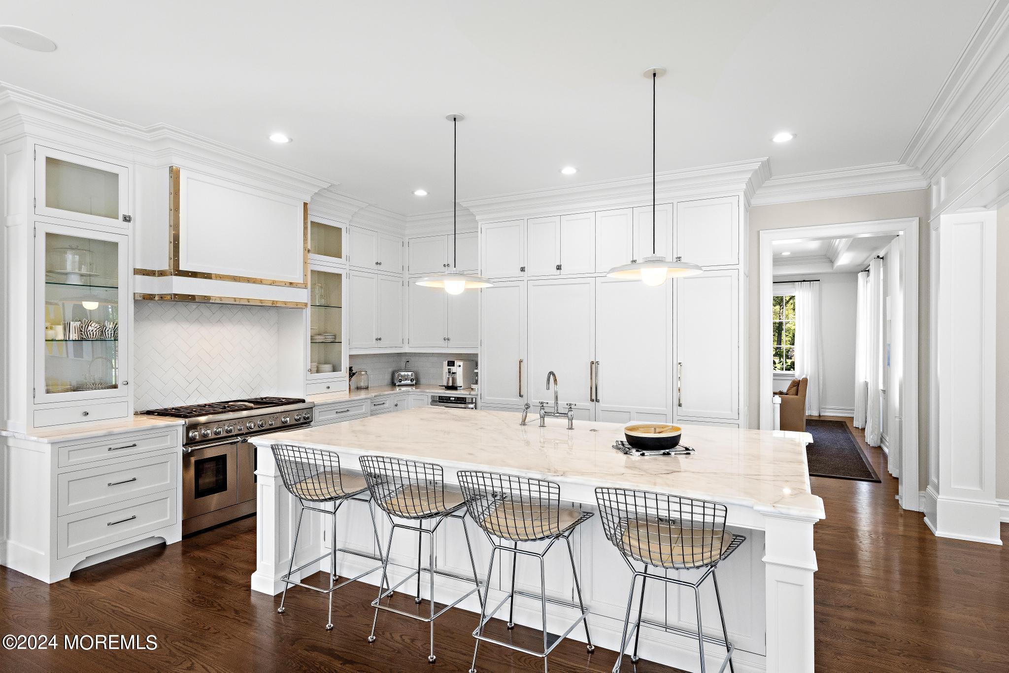 20 Conover Lane, Rumson, NJ, 07760 image 22