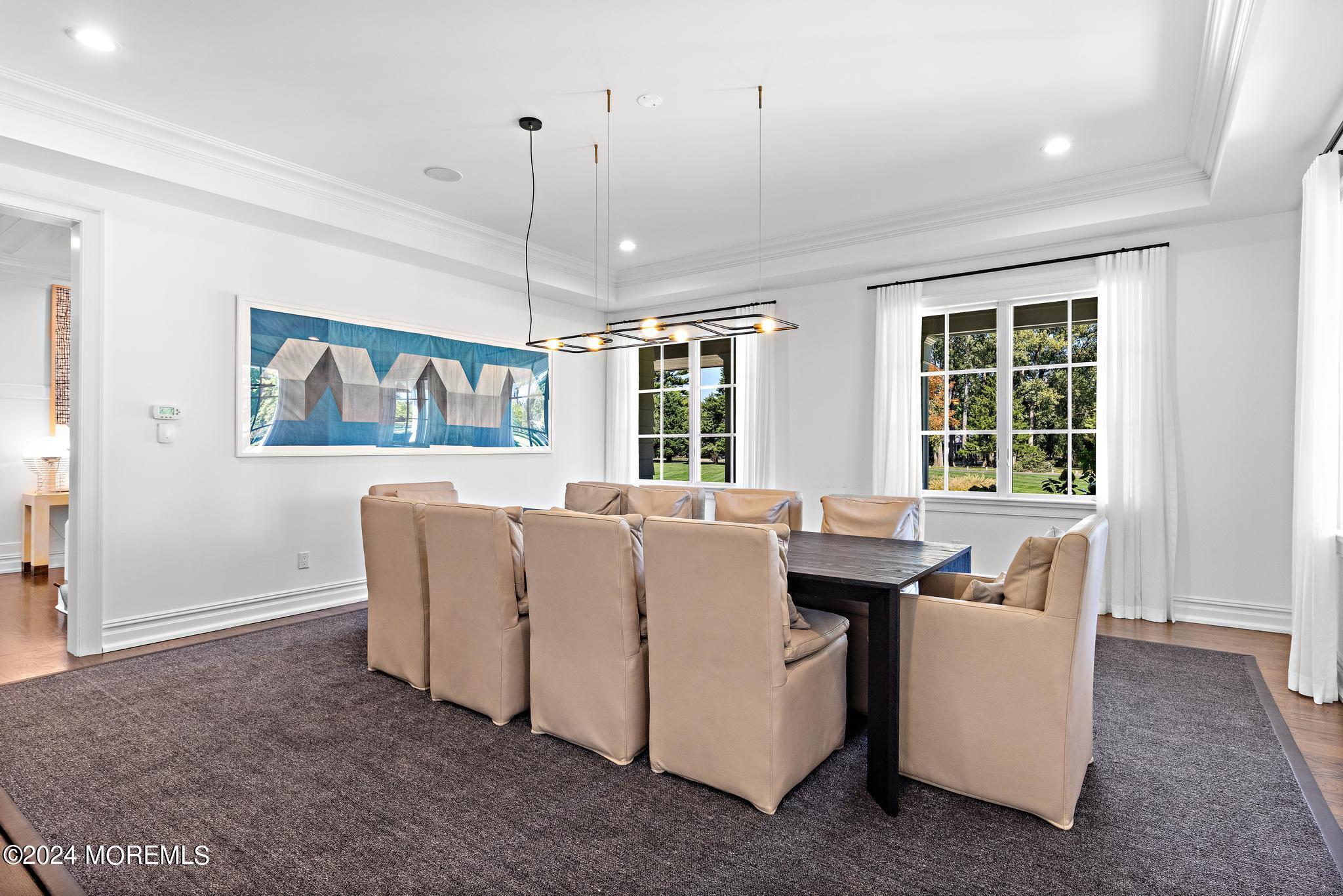 20 Conover Lane, Rumson, NJ, 07760 image 24