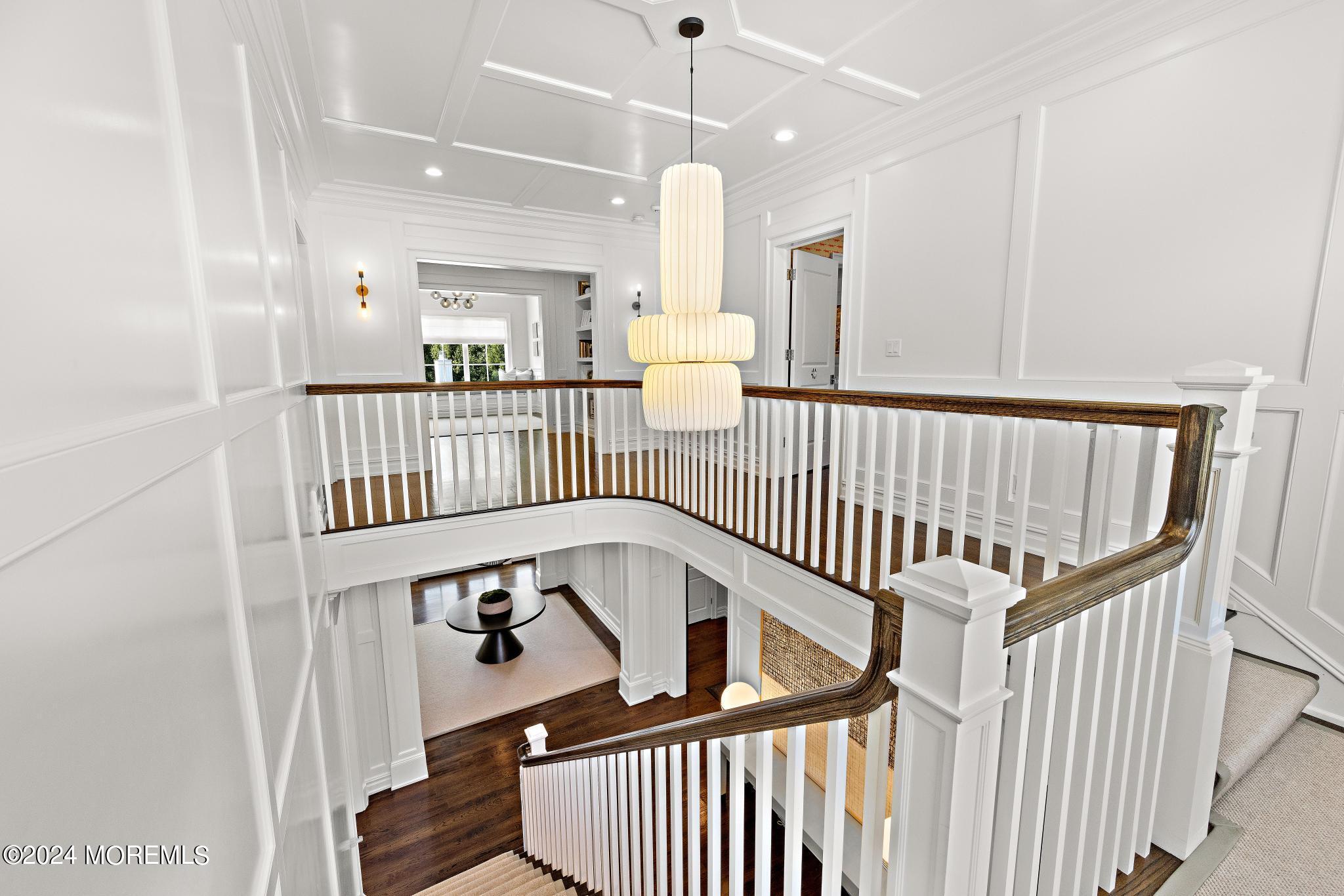 20 Conover Lane, Rumson, NJ, 07760 image 26