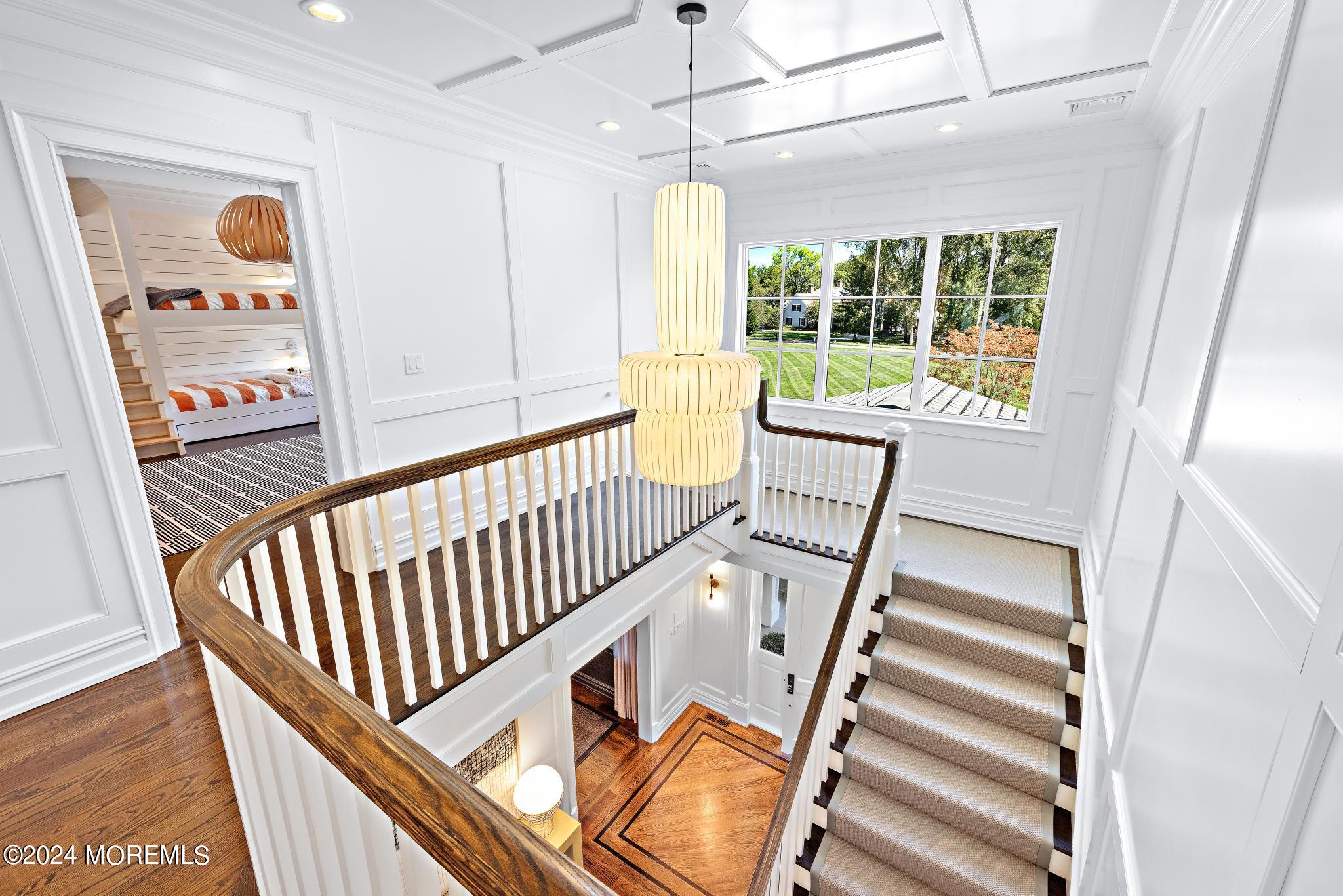 20 Conover Lane, Rumson, NJ, 07760 image 27