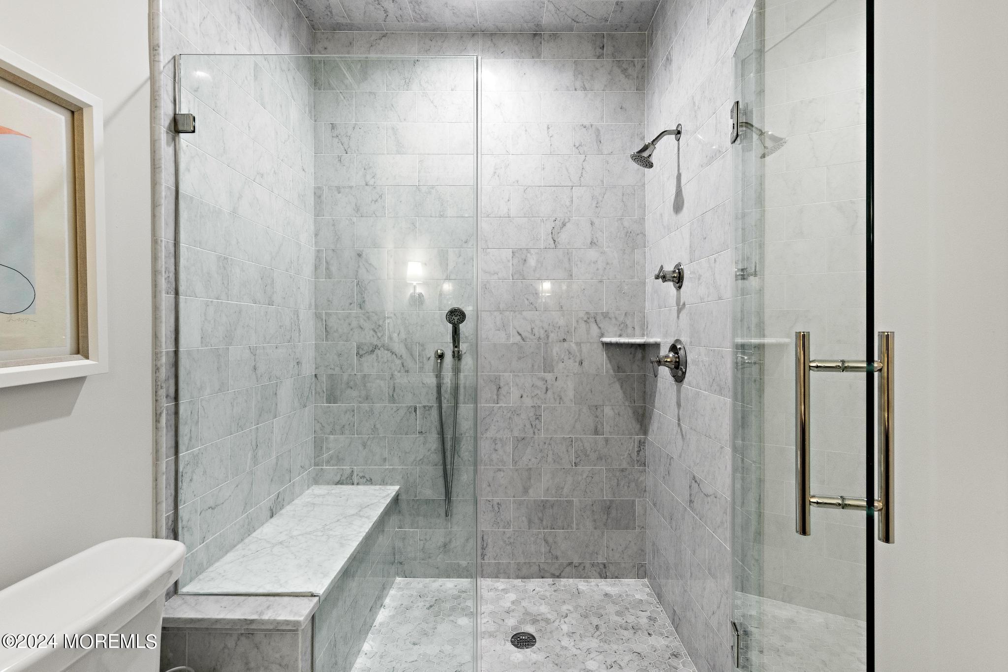 20 Conover Lane, Rumson, NJ, 07760 image 30