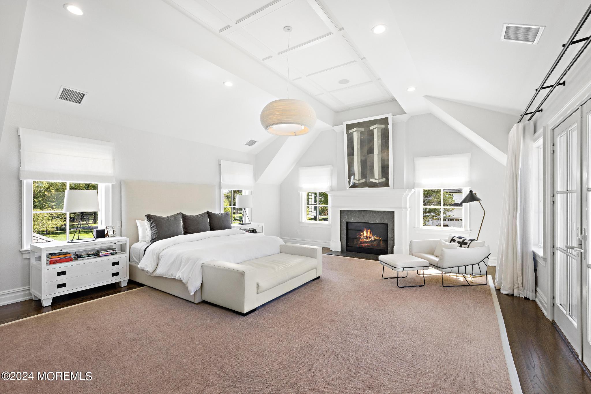 20 Conover Lane, Rumson, NJ, 07760 image 33