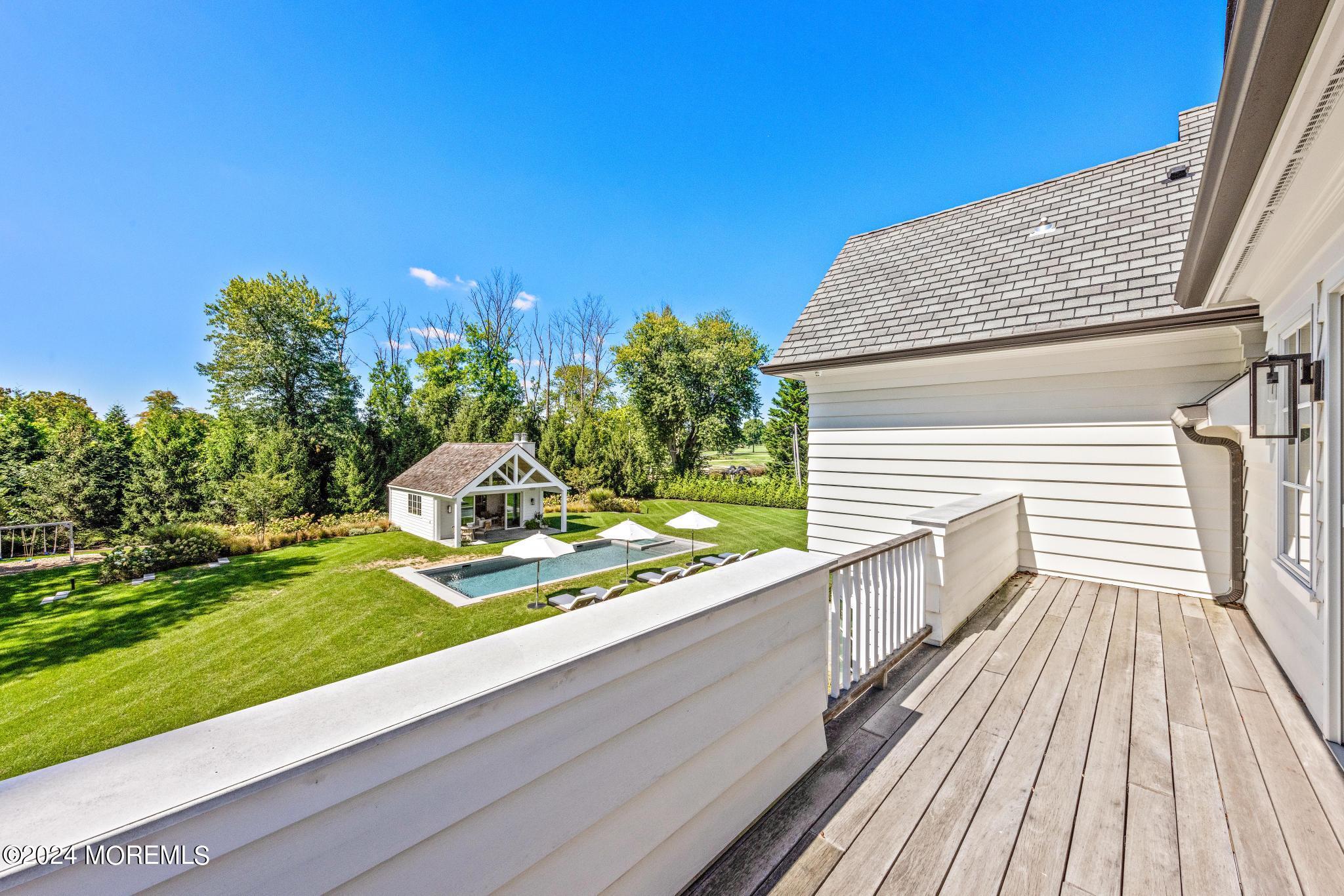20 Conover Lane, Rumson, NJ, 07760 image 35