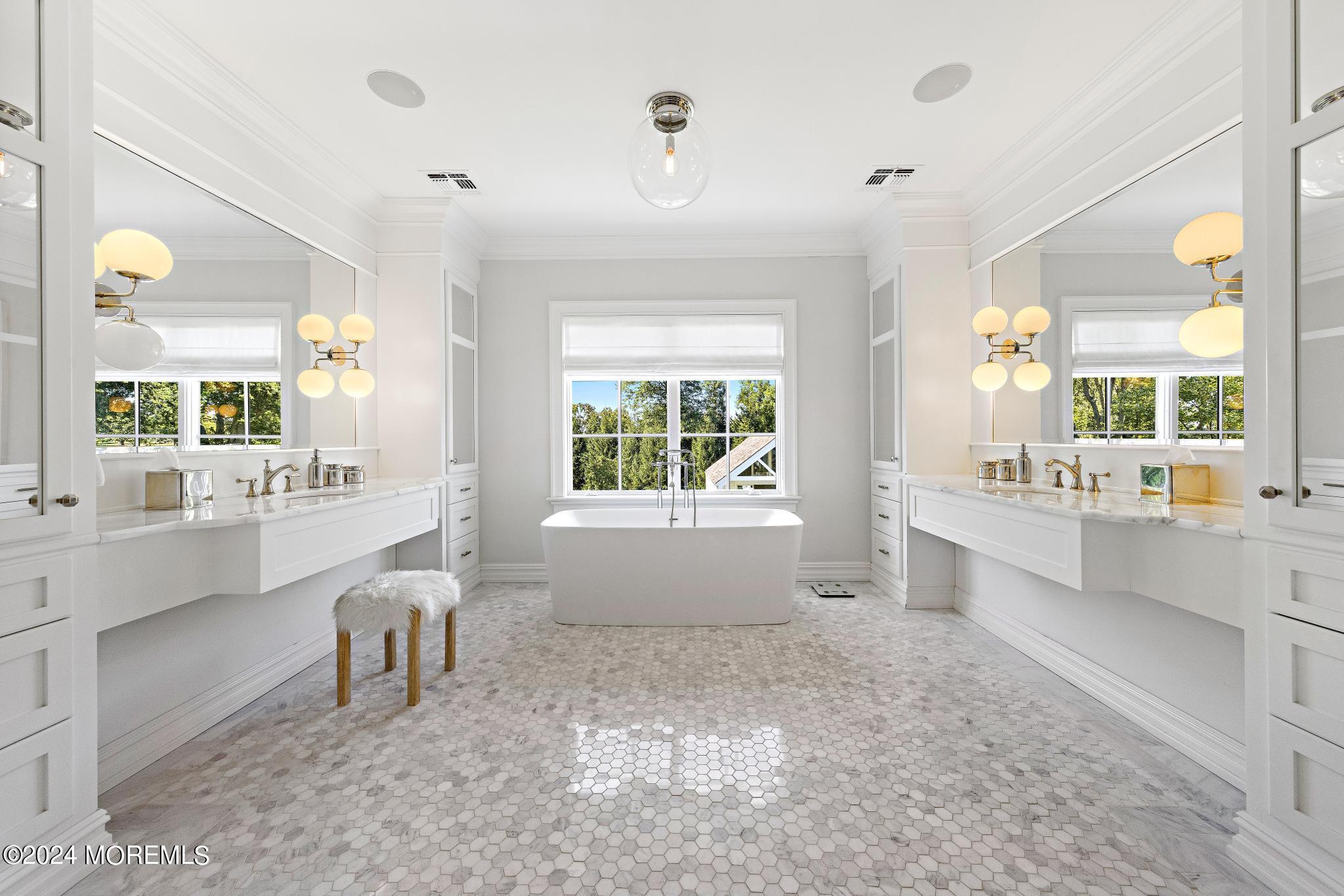 20 Conover Lane, Rumson, NJ, 07760 image 37