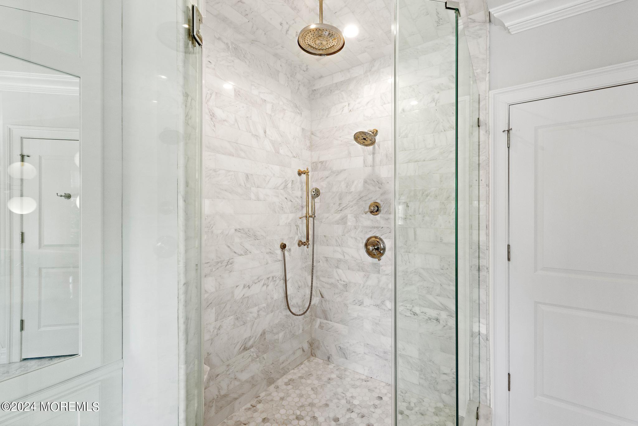 20 Conover Lane, Rumson, NJ, 07760 image 38