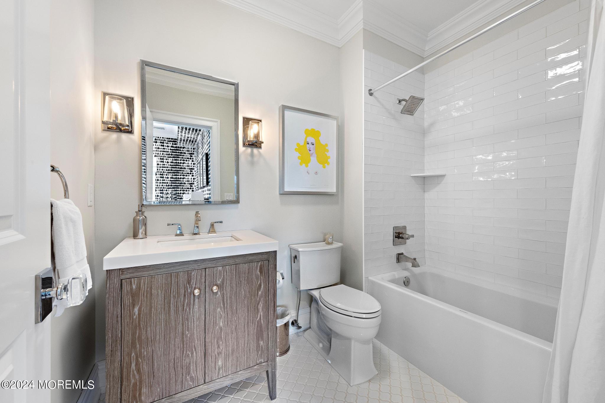 20 Conover Lane, Rumson, NJ, 07760 image 45
