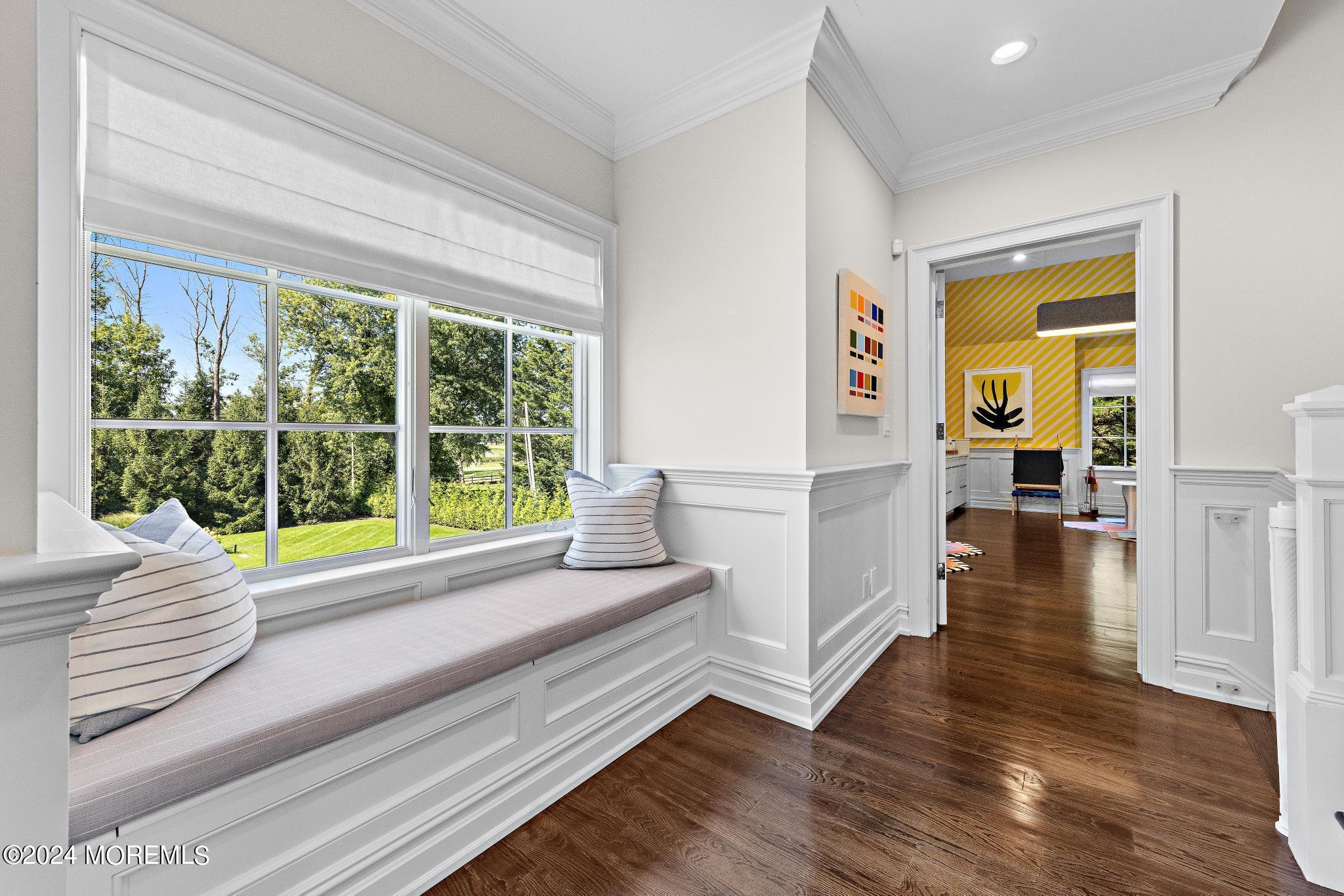 20 Conover Lane, Rumson, NJ, 07760 image 46