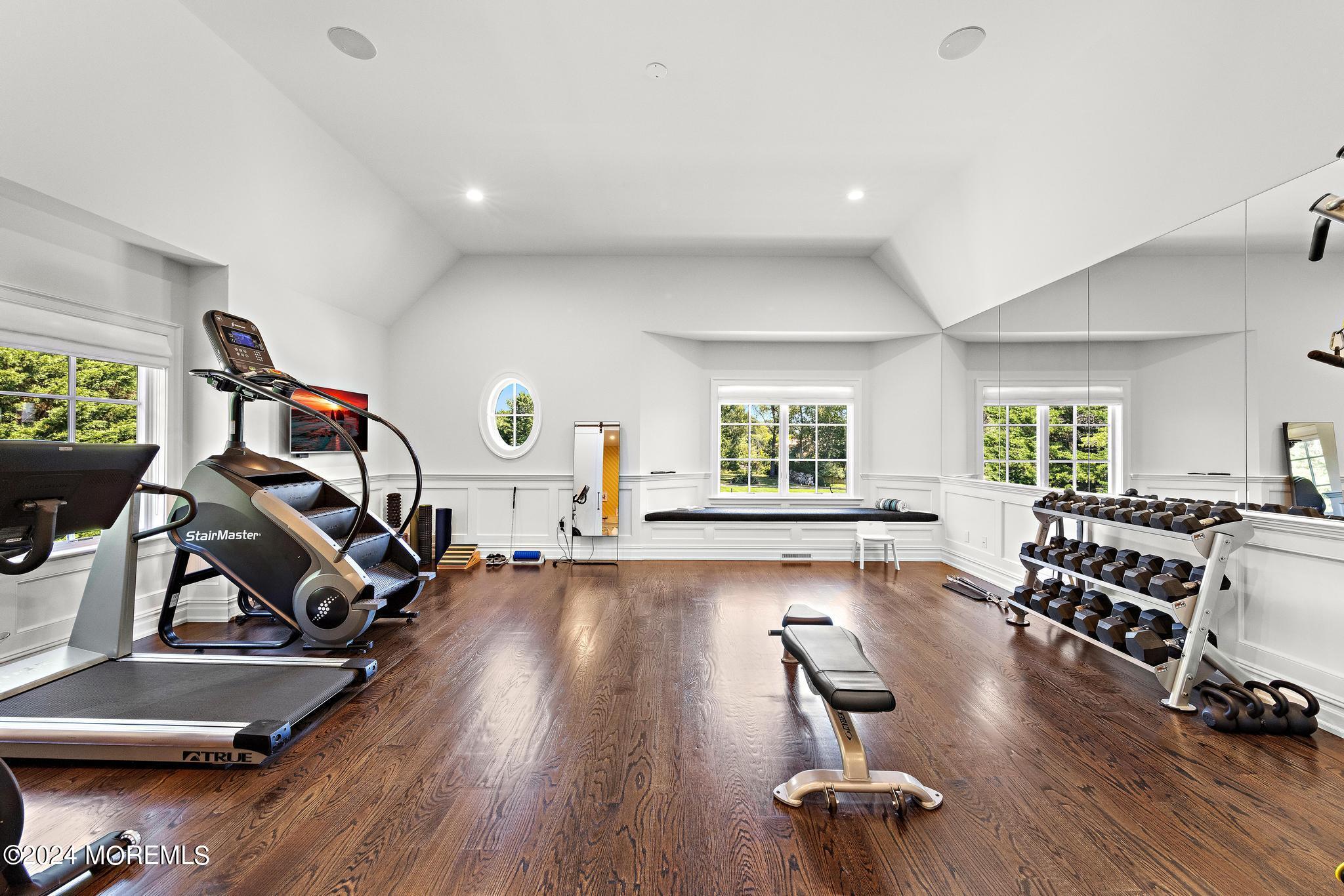 20 Conover Lane, Rumson, NJ, 07760 image 49
