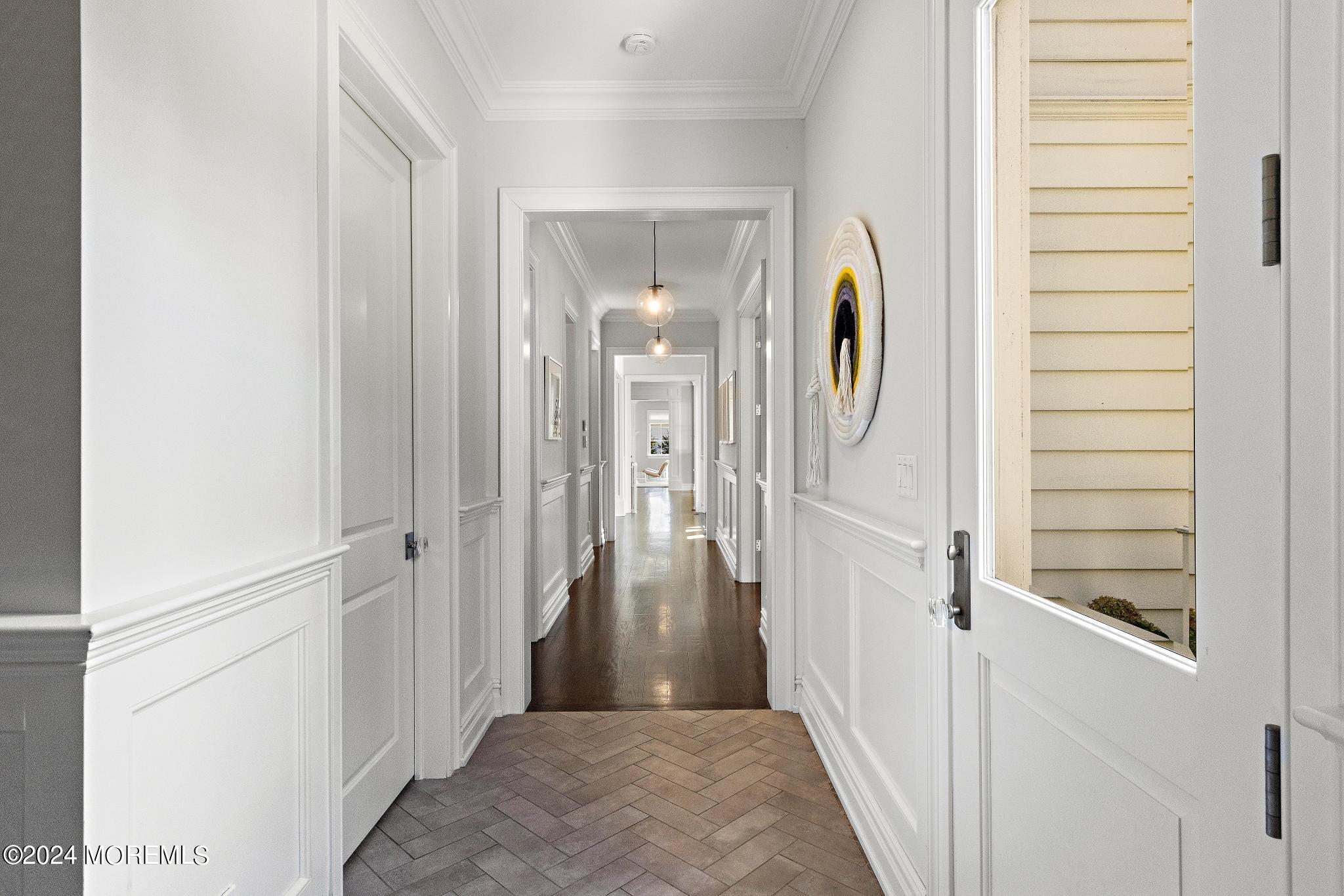 20 Conover Lane, Rumson, NJ, 07760 image 52
