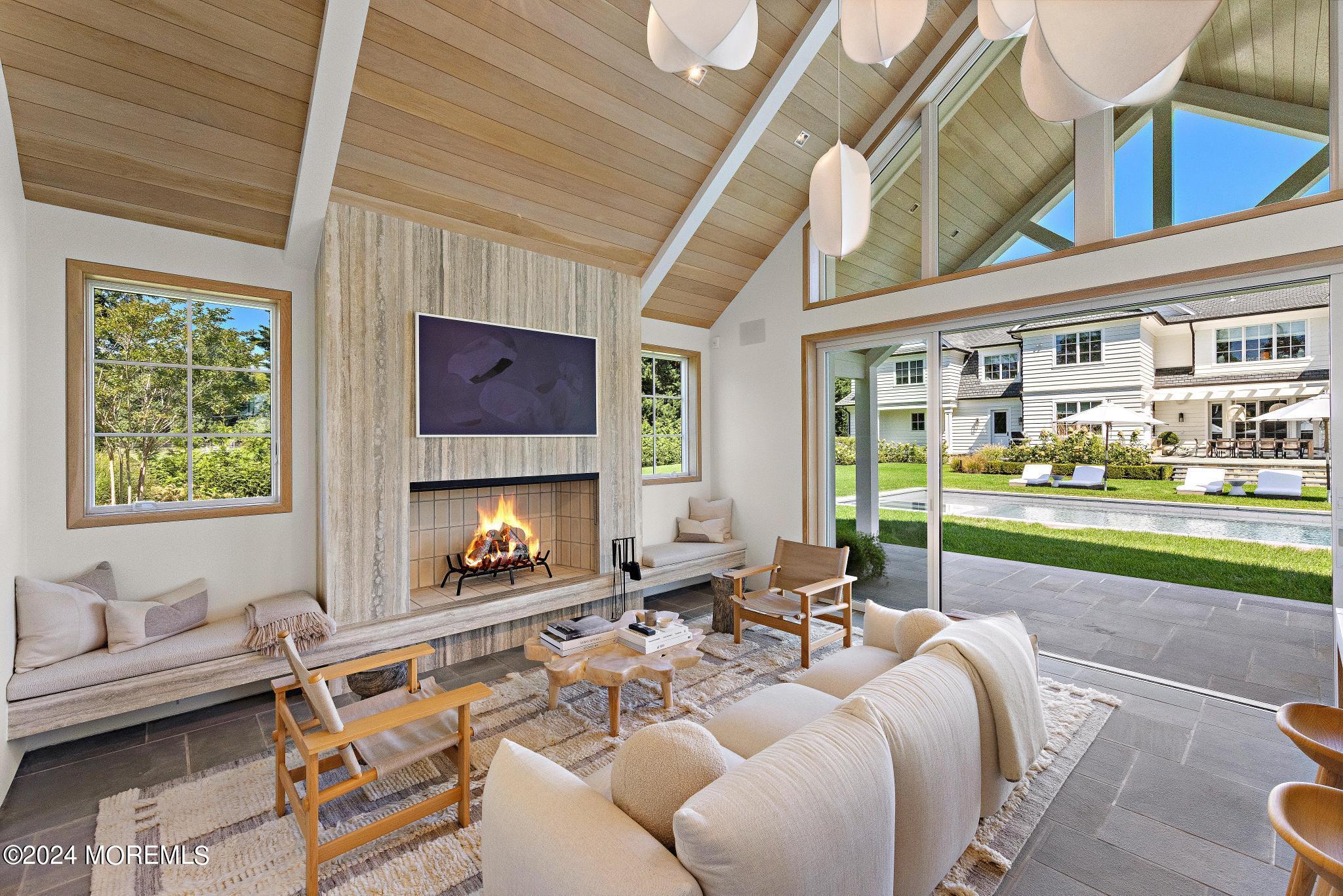 20 Conover Lane, Rumson, NJ, 07760 image 58
