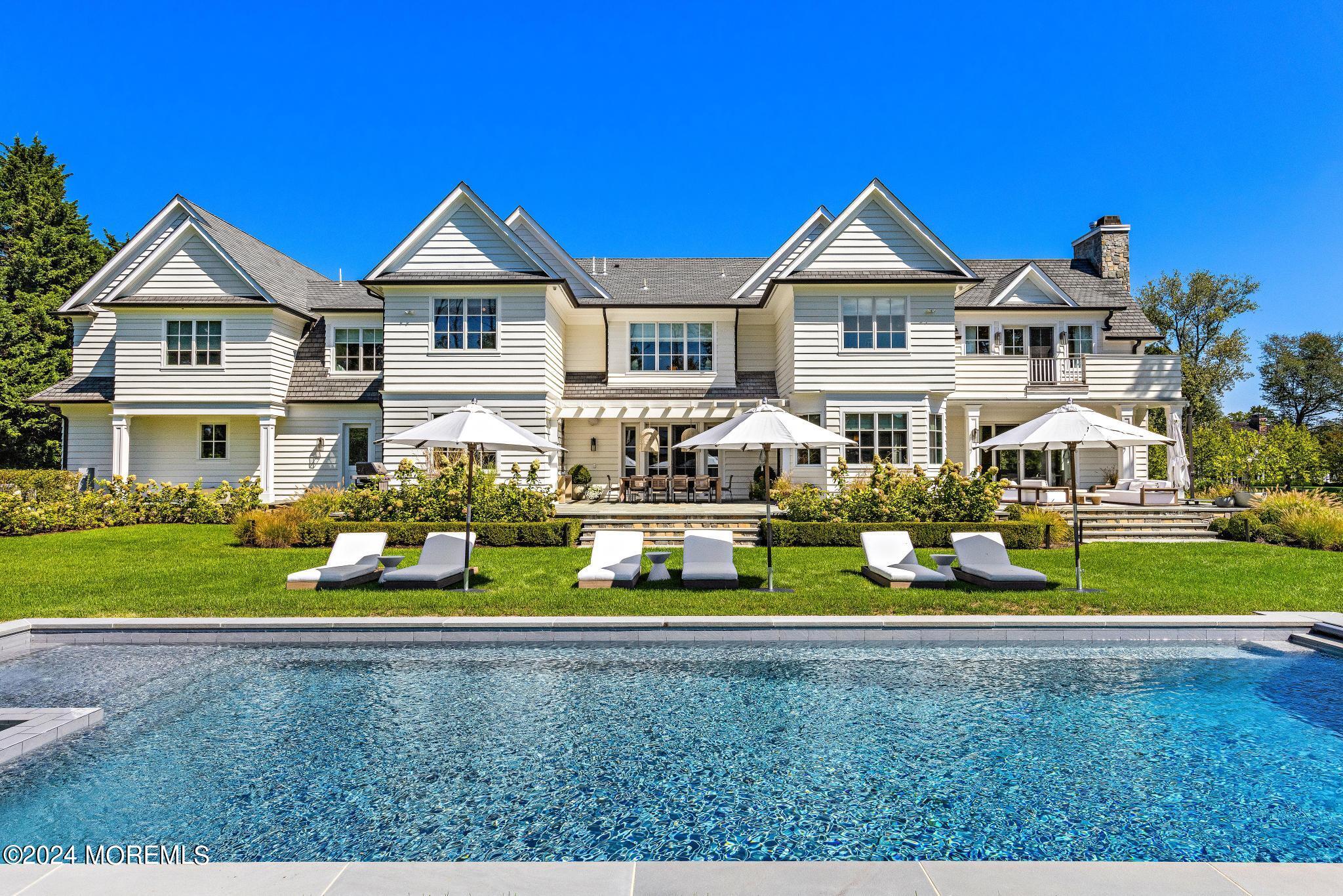 20 Conover Lane, Rumson, NJ, 07760 image 66