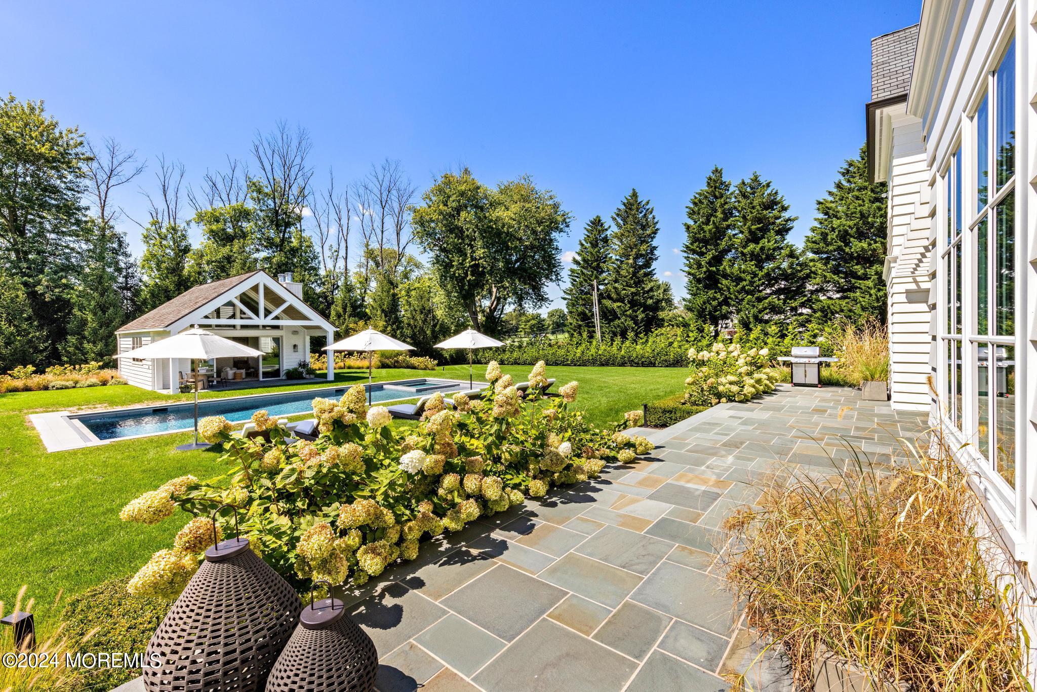 20 Conover Lane, Rumson, NJ, 07760 image 71