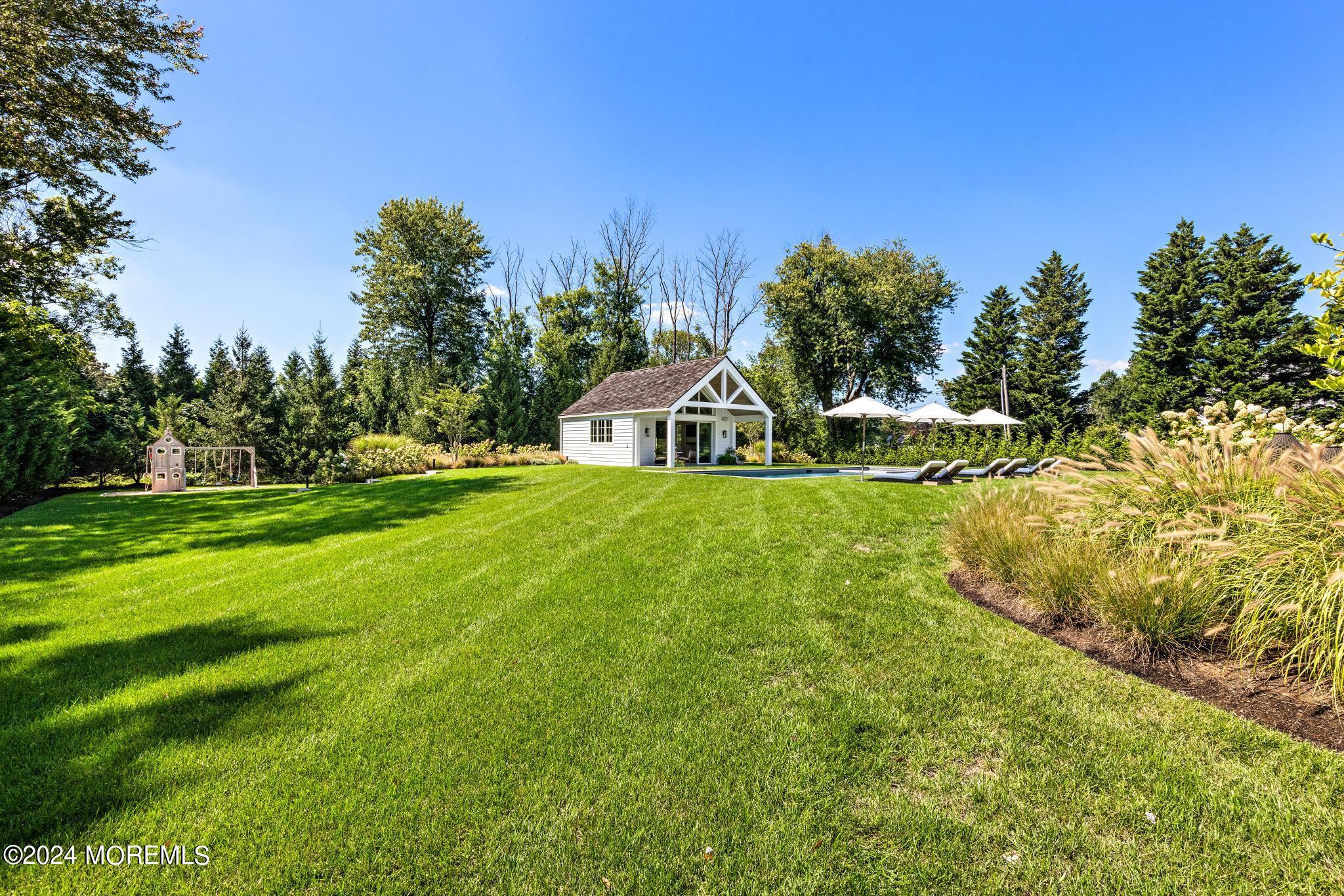 20 Conover Lane, Rumson, NJ, 07760 image 73