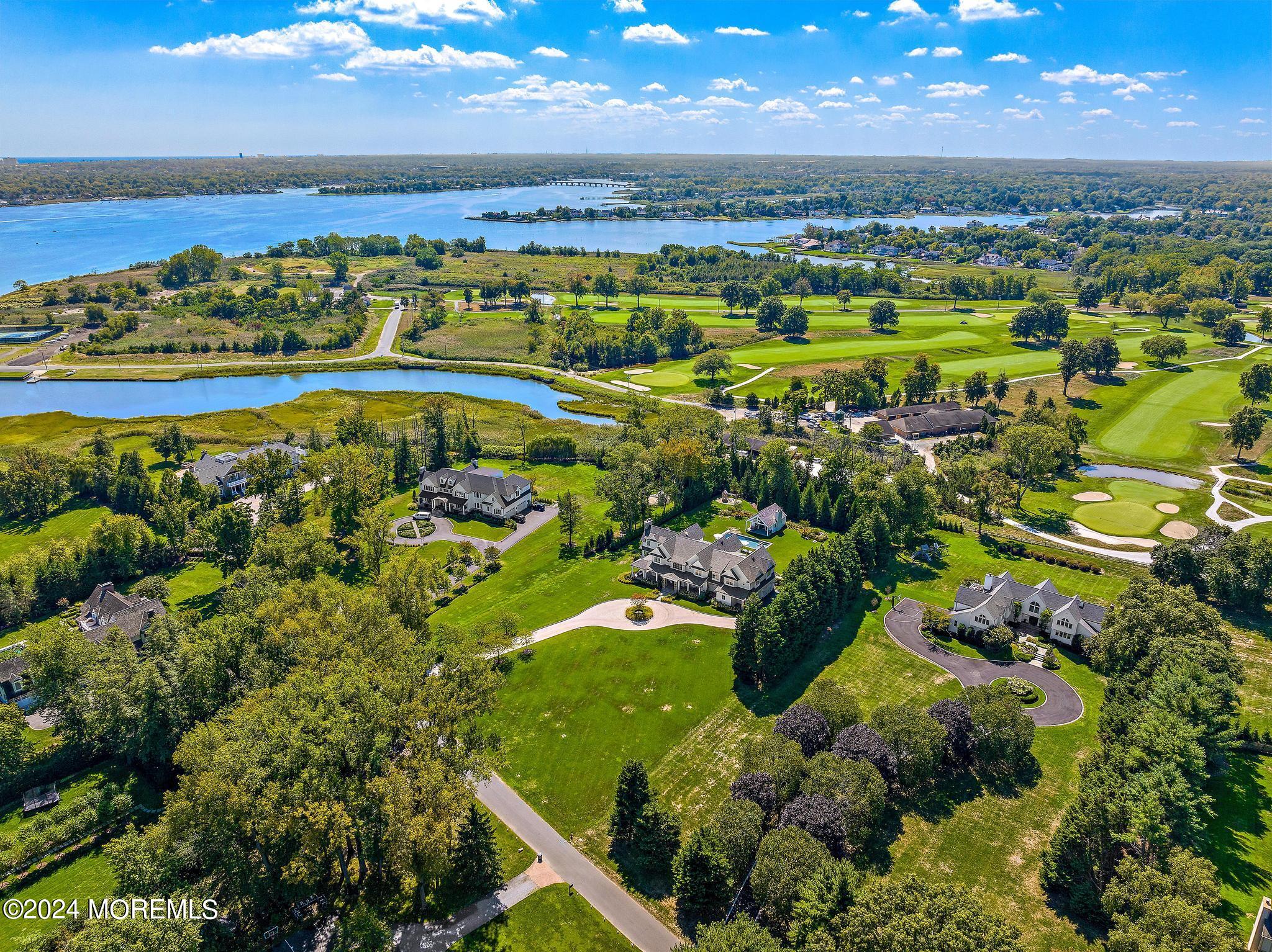 20 Conover Lane, Rumson, NJ, 07760 image 77