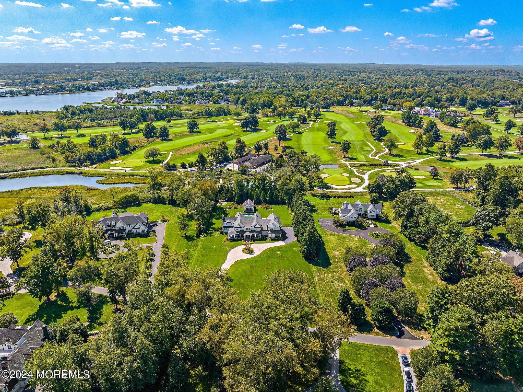 20 Conover Lane, Rumson, NJ, 07760 image 78