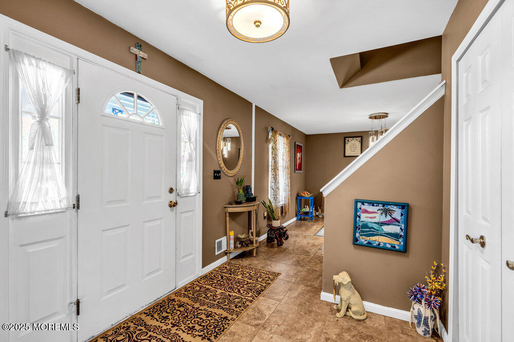 14 Jhan Drive, Jackson, NJ, 08527 image 6