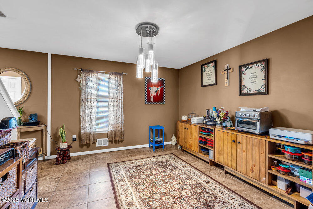 14 Jhan Drive, Jackson, NJ, 08527 image 7