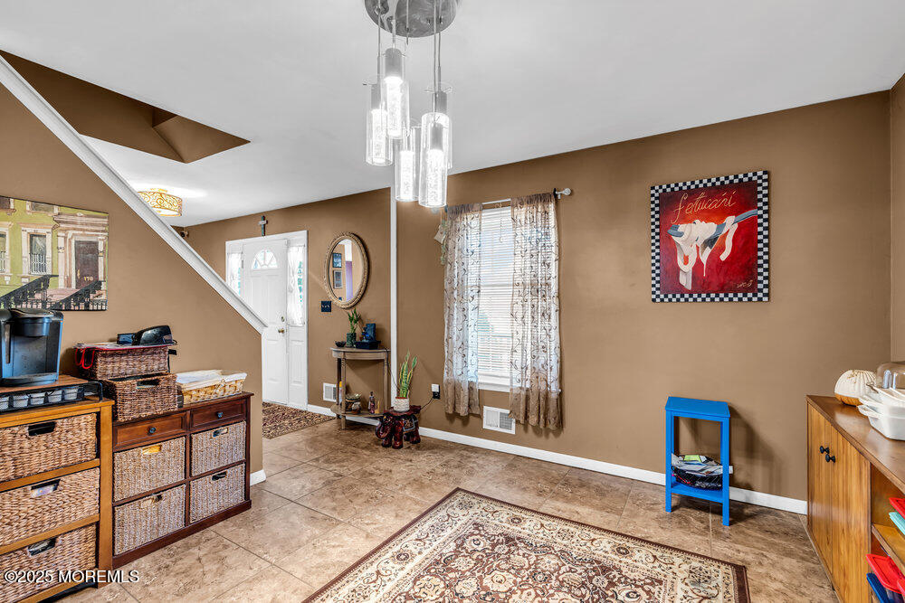 14 Jhan Drive, Jackson, NJ, 08527 image 8