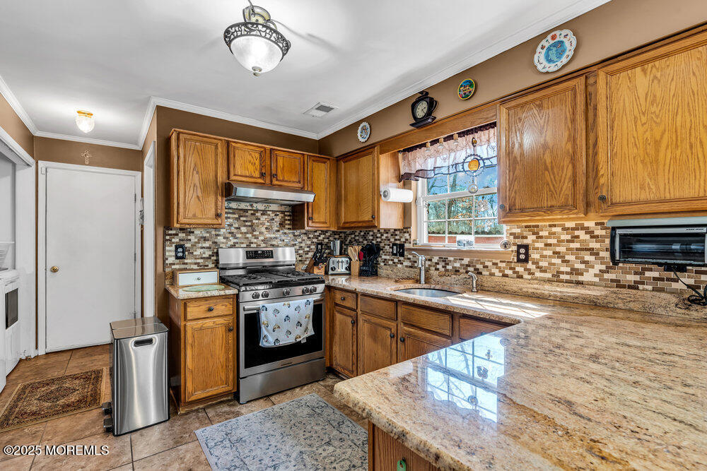14 Jhan Drive, Jackson, NJ, 08527 image 10
