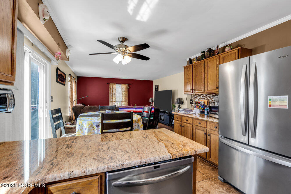 14 Jhan Drive, Jackson, NJ, 08527 image 12