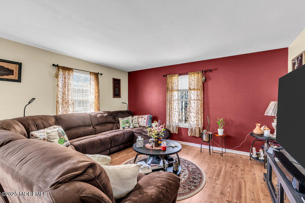 14 Jhan Drive, Jackson, NJ, 08527 image 13