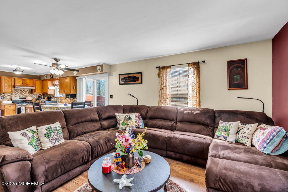 14 Jhan Drive, Jackson, NJ, 08527 image 14