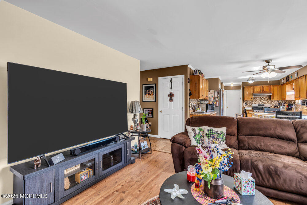 14 Jhan Drive, Jackson, NJ, 08527 image 15