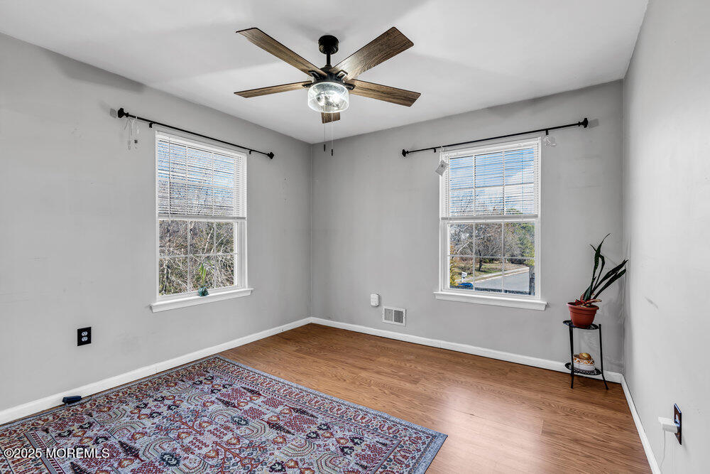 14 Jhan Drive, Jackson, NJ, 08527 image 18