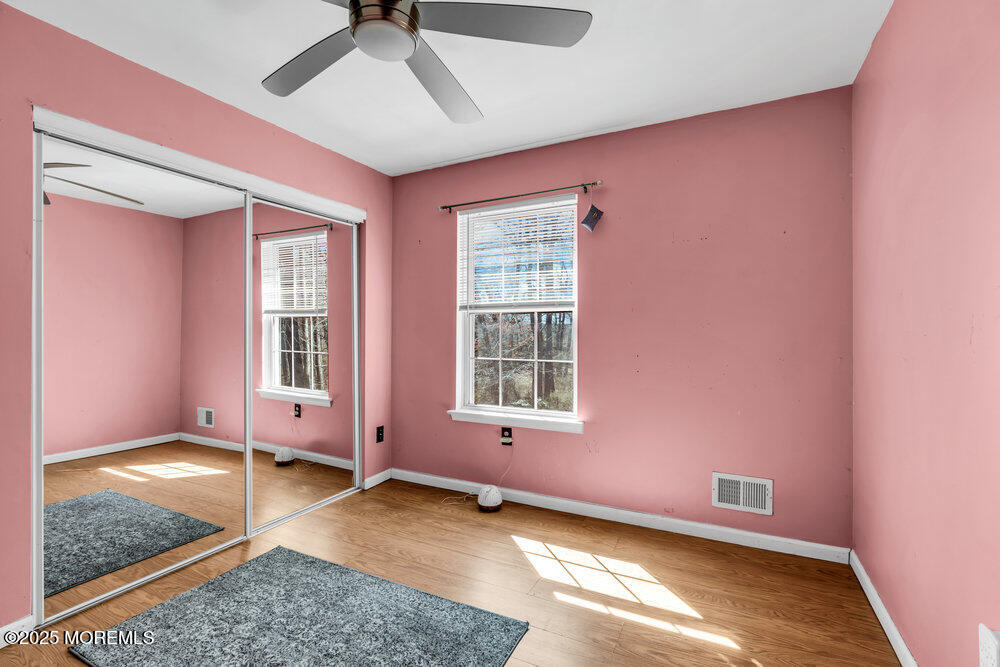 14 Jhan Drive, Jackson, NJ, 08527 image 19