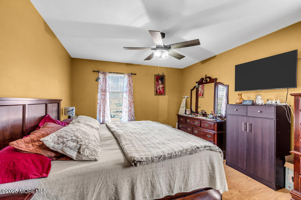 14 Jhan Drive, Jackson, NJ, 08527 image 21