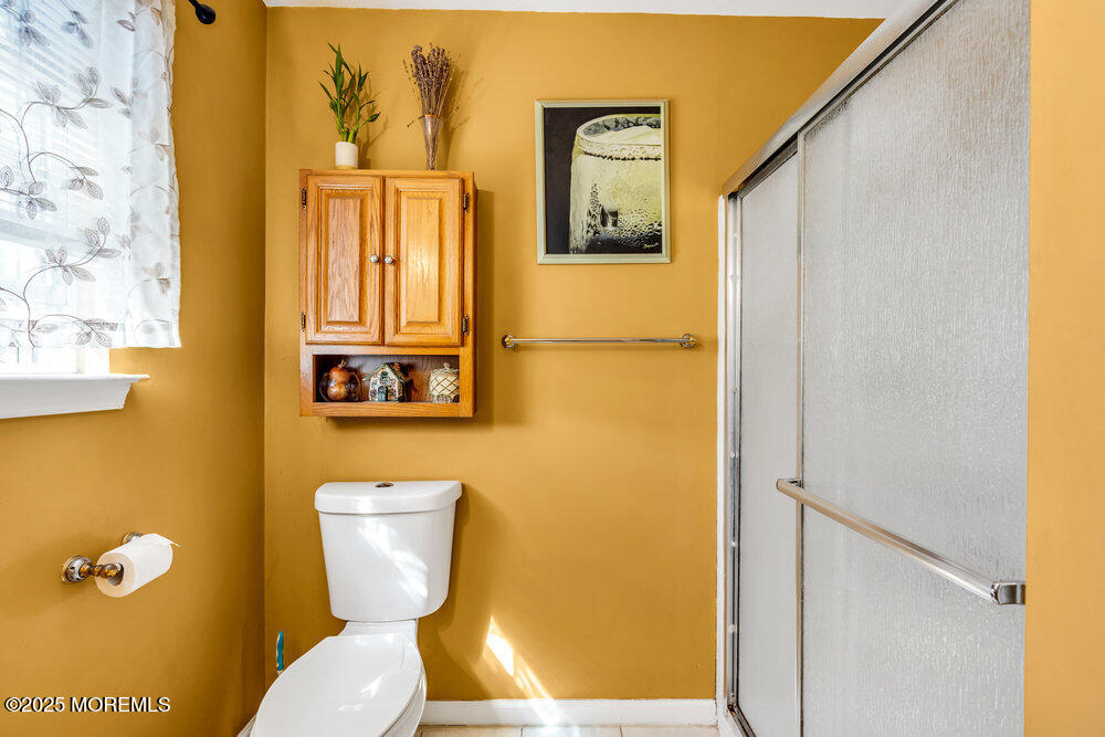 14 Jhan Drive, Jackson, NJ, 08527 image 23