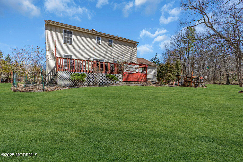 14 Jhan Drive, Jackson, NJ, 08527 image 25