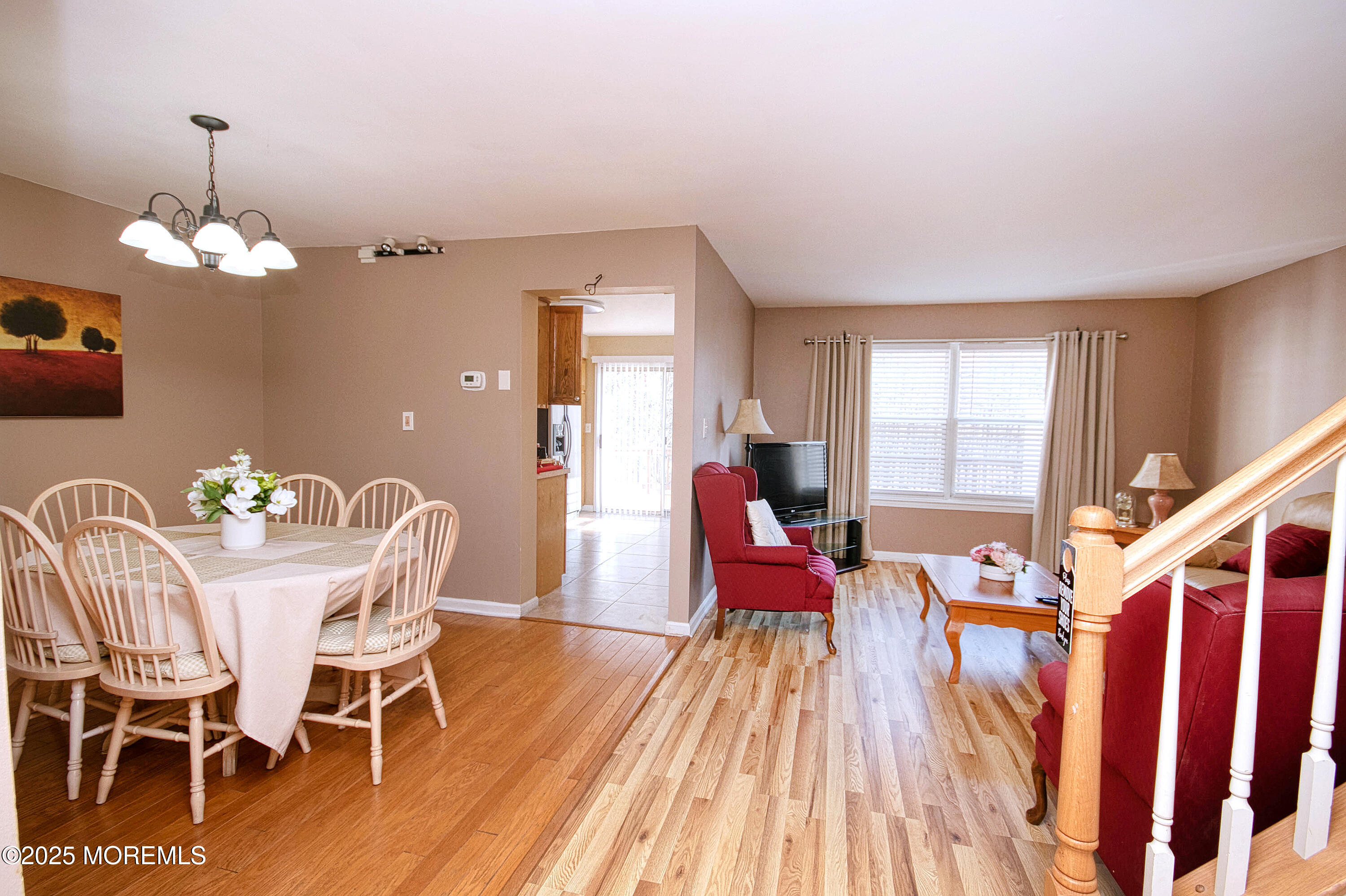 47 Alpine Road 158, Holmdel, NJ, 07733 image 8