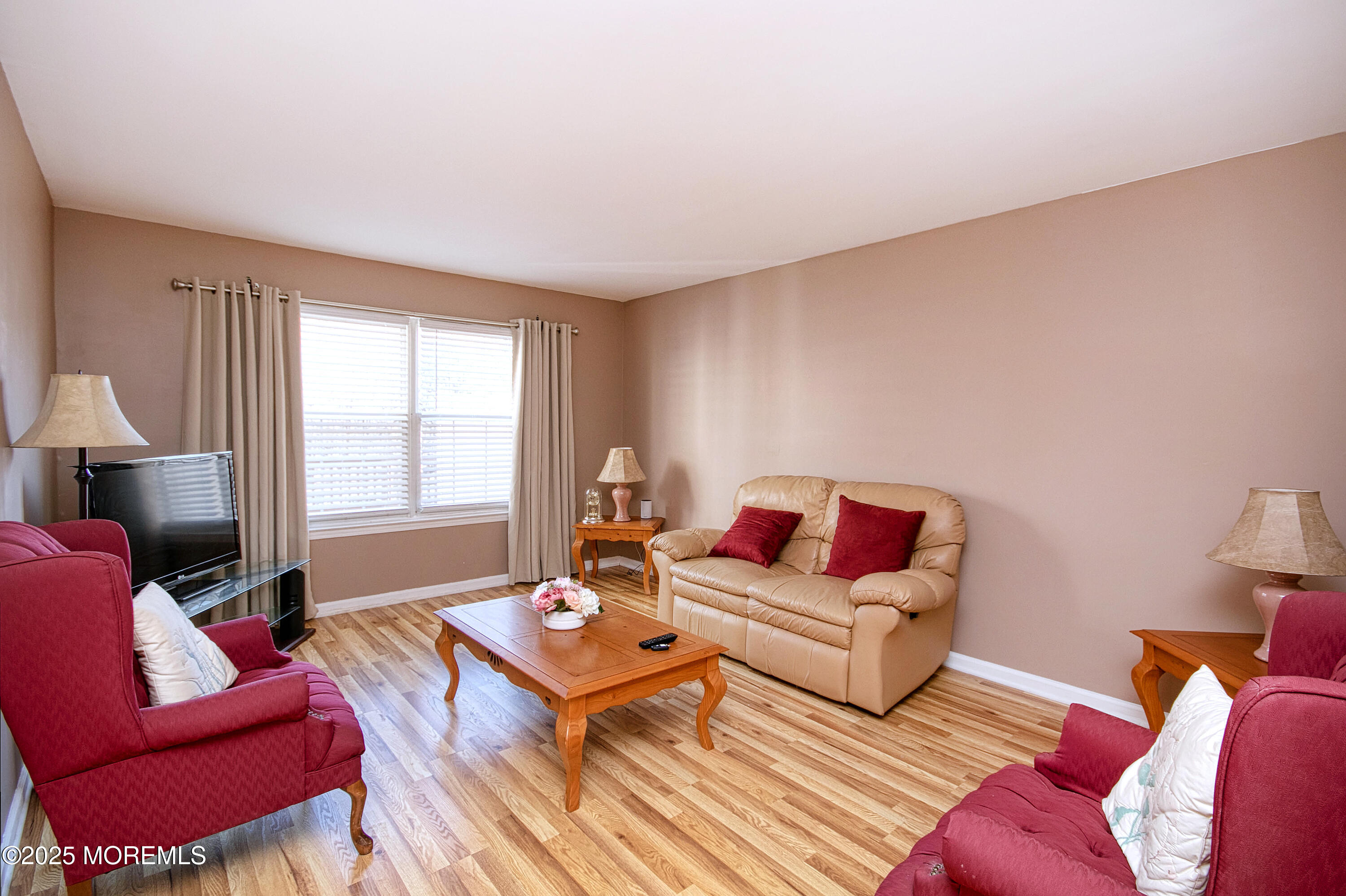 47 Alpine Road 158, Holmdel, NJ, 07733 image 6
