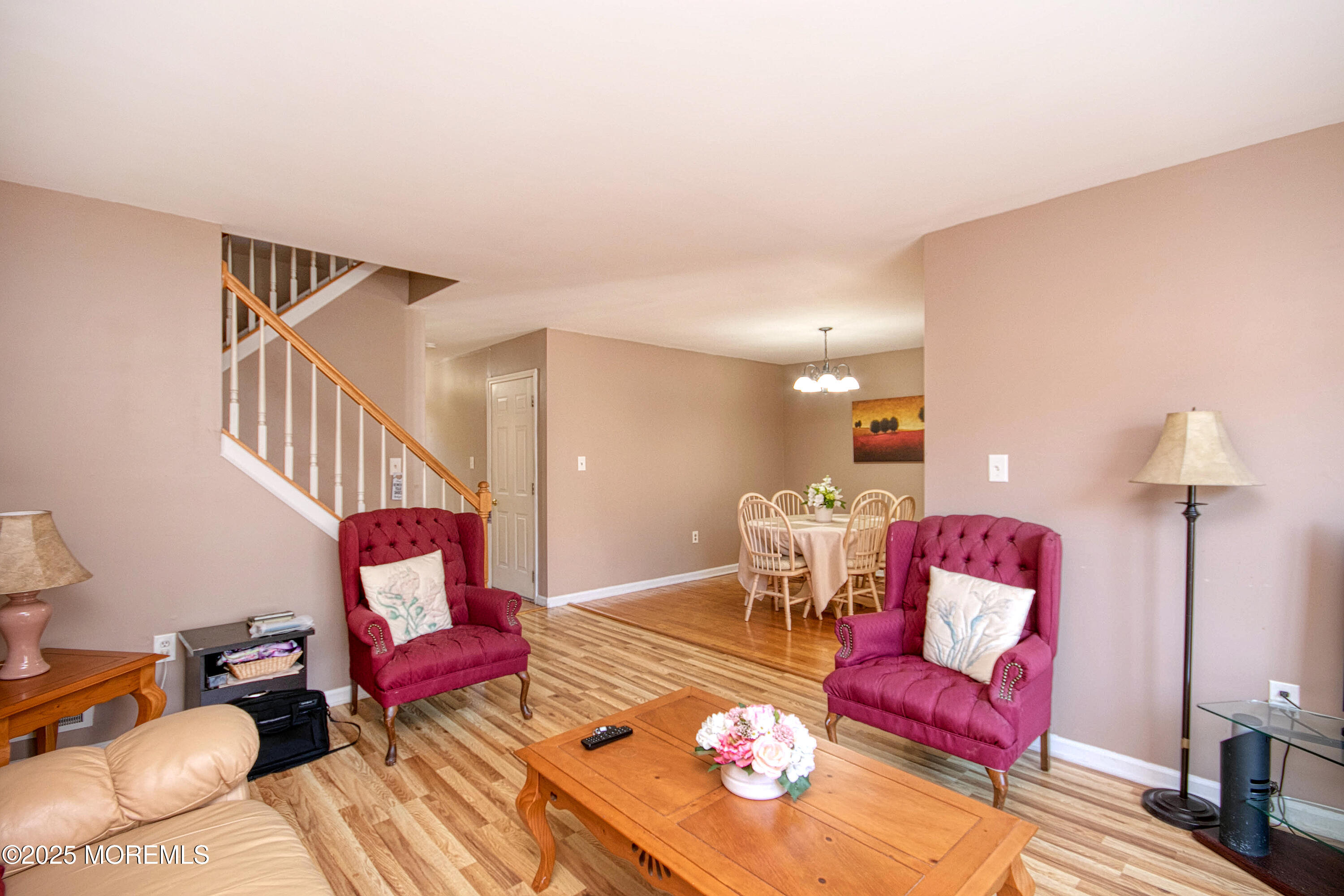 47 Alpine Road 158, Holmdel, NJ, 07733 image 7