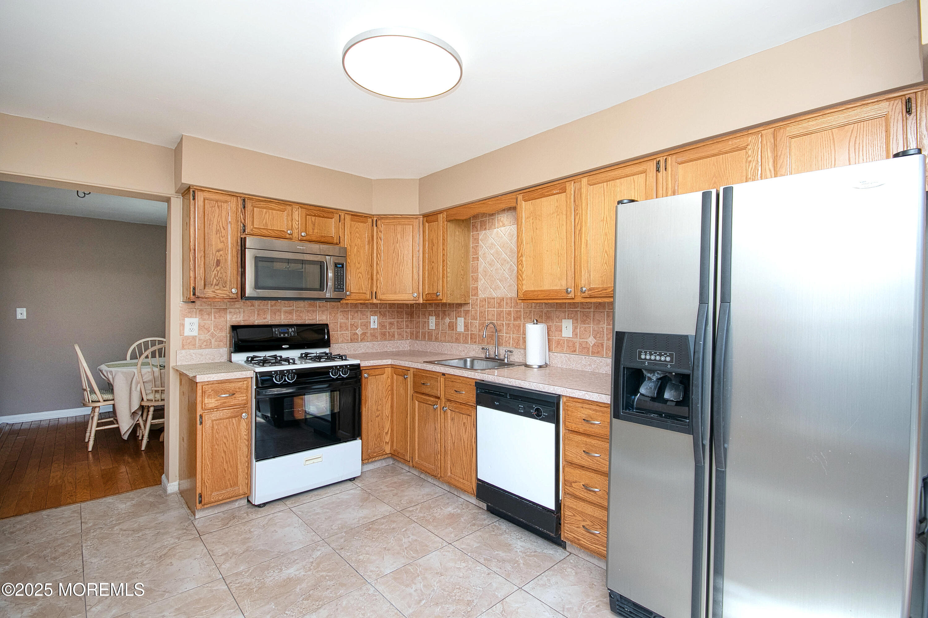 47 Alpine Road 158, Holmdel, NJ, 07733 image 9
