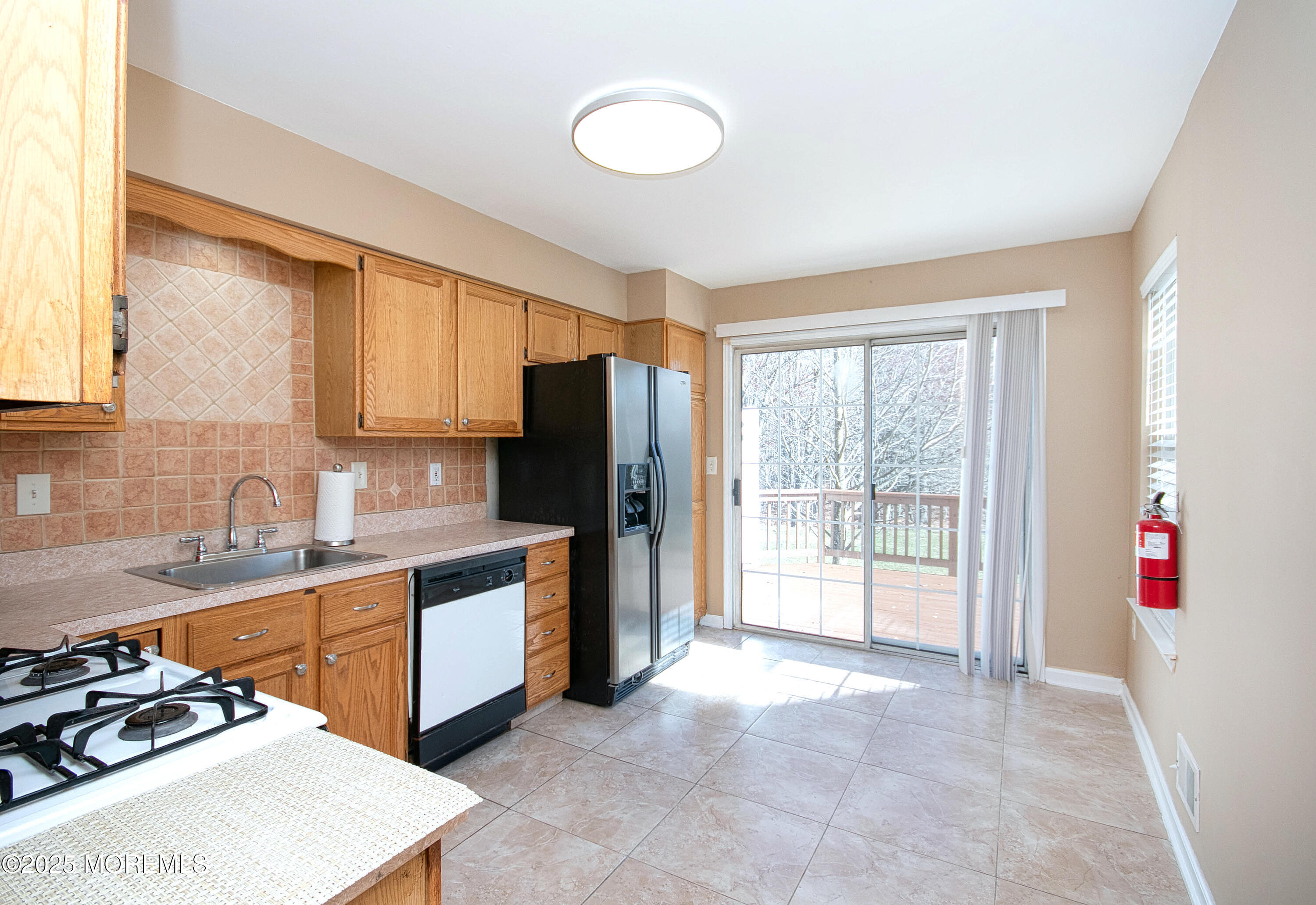 47 Alpine Road 158, Holmdel, NJ, 07733 image 10