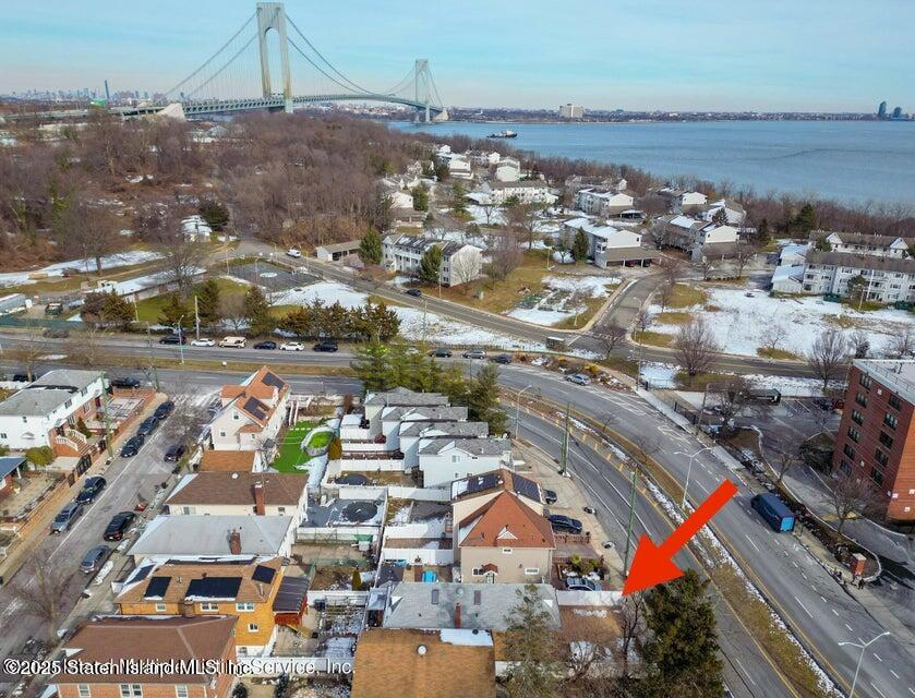 19 Father Capodanno Boulevard, Staten Island, NY, 10305 image 22