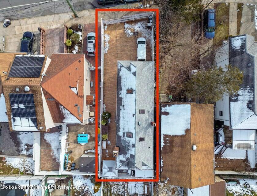 19 Father Capodanno Boulevard, Staten Island, NY, 10305 image 23