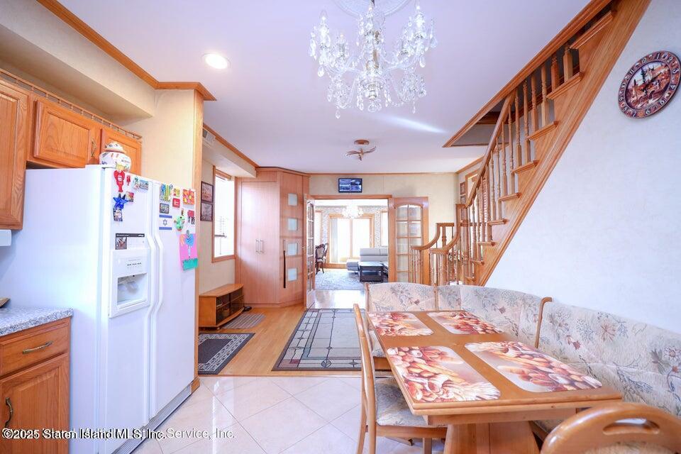 19 Father Capodanno Boulevard, Staten Island, NY, 10305 image 10