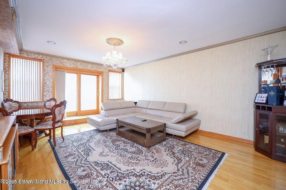 19 Father Capodanno Boulevard, Staten Island, NY, 10305 image 12