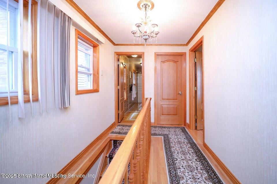 19 Father Capodanno Boulevard, Staten Island, NY, 10305 image 15