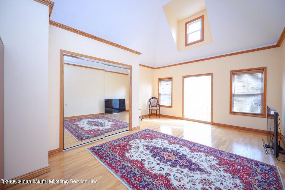 19 Father Capodanno Boulevard, Staten Island, NY, 10305 image 16